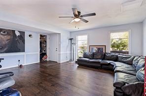 422 N Holiday Drive - Photo 6