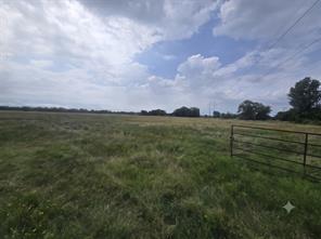 Lot 1 Cr-4043 - Photo 1