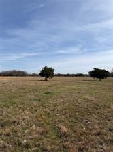 Lot 1 Cr-4043 - Photo 2