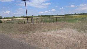 Lot 1 Cr-4043 - Photo 3