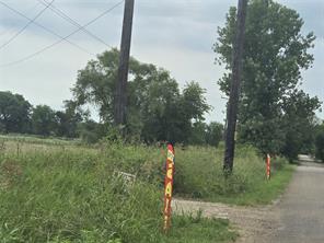 Lot 1 Cr-4043 - Photo 5