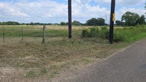 Lot 1 Cr-4043 - Photo 6