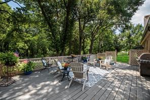 2000 Scott Place - Photo 13
