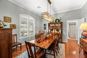 2000 Scott Place - Photo 17