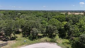 1029 Ironwood Way - Photo 1