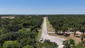 1029 Ironwood Way - Photo 2