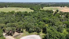 1029 Ironwood Way - Photo 3