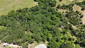 1029 Ironwood Way - Photo 7