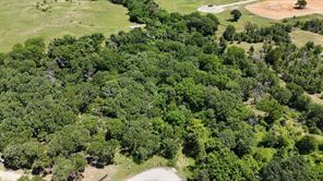 1029 Ironwood Way - Photo 8