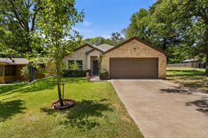 816 Elmo Drive - Photo 1