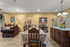 816 Elmo Drive - Photo 10
