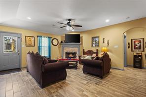 816 Elmo Drive - Photo 11