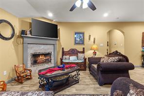 816 Elmo Drive - Photo 12
