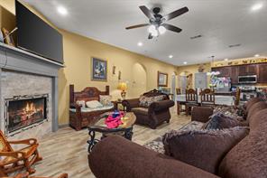 816 Elmo Drive - Photo 13