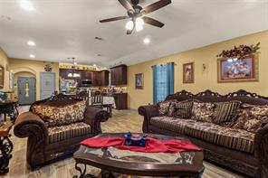 816 Elmo Drive - Photo 14