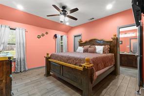 816 Elmo Drive - Photo 15