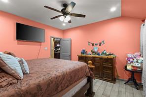 816 Elmo Drive - Photo 16