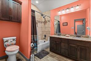 816 Elmo Drive - Photo 17