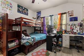 816 Elmo Drive - Photo 18