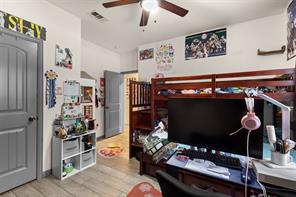 816 Elmo Drive - Photo 19