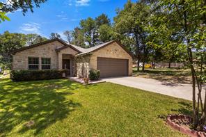 816 Elmo Drive - Photo 2