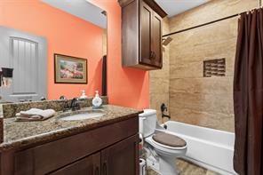 816 Elmo Drive - Photo 20