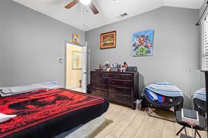 816 Elmo Drive - Photo 21