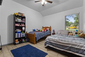 816 Elmo Drive - Photo 22