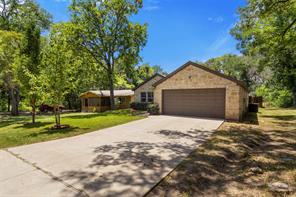 816 Elmo Drive - Photo 3