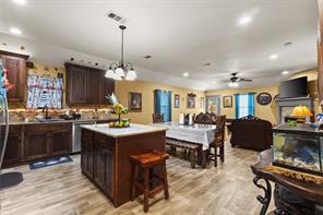 816 Elmo Drive - Photo 4