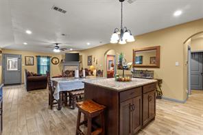 816 Elmo Drive - Photo 8