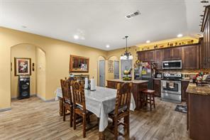 816 Elmo Drive - Photo 9