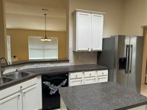 716 Mistymoor Lane - Photo 1