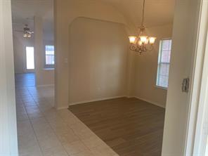 716 Mistymoor Lane - Photo 10