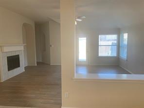716 Mistymoor Lane - Photo 11