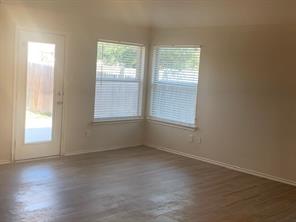 716 Mistymoor Lane - Photo 12
