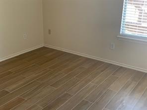 716 Mistymoor Lane - Photo 13