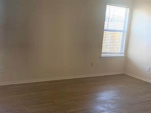716 Mistymoor Lane - Photo 14
