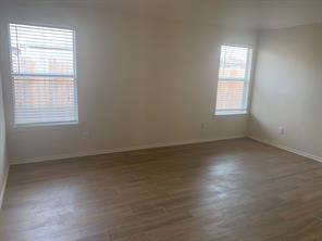 716 Mistymoor Lane - Photo 15