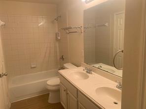 716 Mistymoor Lane - Photo 16