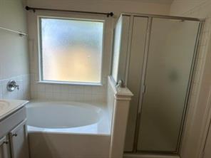 716 Mistymoor Lane - Photo 17