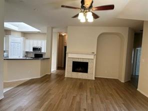 716 Mistymoor Lane - Photo 18
