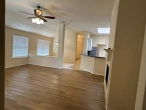716 Mistymoor Lane - Photo 19