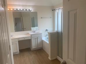 716 Mistymoor Lane - Photo 2