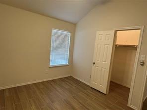 716 Mistymoor Lane - Photo 20