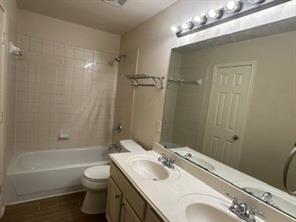 716 Mistymoor Lane - Photo 21