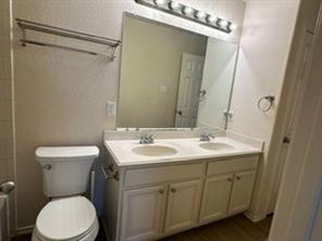 716 Mistymoor Lane - Photo 22