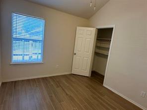 716 Mistymoor Lane - Photo 23