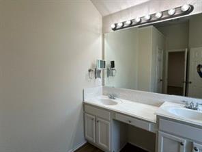 716 Mistymoor Lane - Photo 24