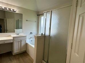 716 Mistymoor Lane - Photo 25